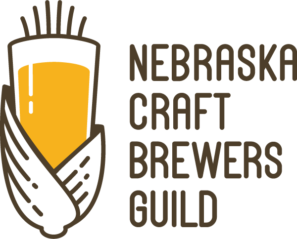 neb-craft-brewers-guild