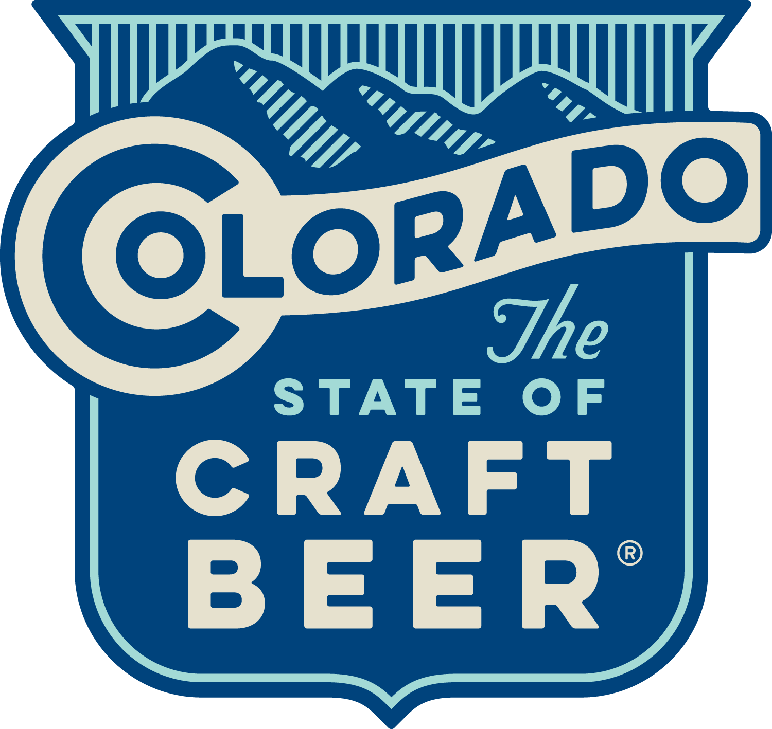 Colorado Craft Beer